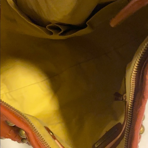 Purse - Picture 4 of 4